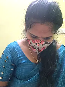 melina214 online show from 04-14-26, 05:51