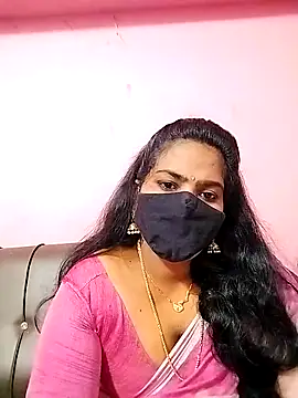 melina214 online show from 10-08-25, 04:47
