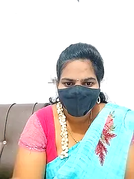 melina214 online show from 02-09-26, 03:59