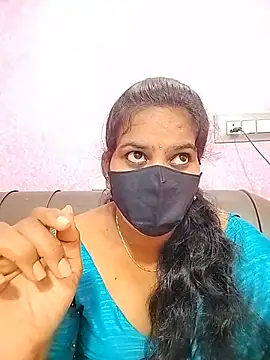 melina214 online show from 07-11-26, 12:38