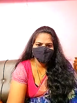 melina214 online show from 10-14-25, 03:29