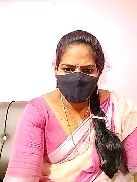 melina214 online show from 10-23-25, 04:22