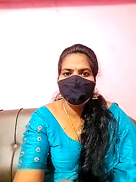 melina214 online show from 10-06-25, 03:29