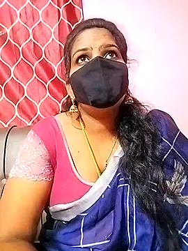 melina214 online show from 03-22-25, 05:20