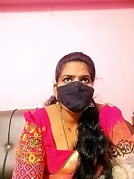 melina214 online show from 10-09-25, 03:40