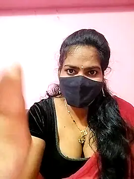 melina214 online show from 12-01-25, 04:13