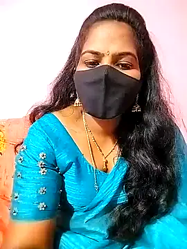 melina214 online show from 01-30-25, 03:22