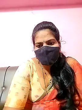 melina214 online show from 11-13-25, 03:54