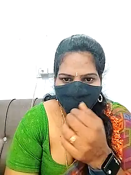 melina214 online show from 03-02-26, 03:51