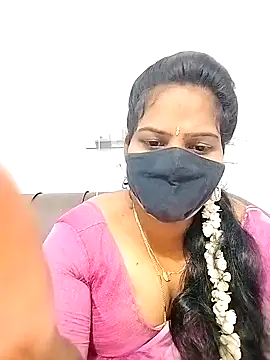 melina214 online show from 03-04-26, 04:09