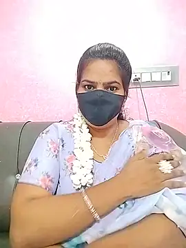 melina214 online show from 07-18-26, 04:43