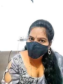 melina214 online show from 02-23-26, 04:47