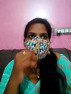 melina214 online show from 06-22-26, 04:48