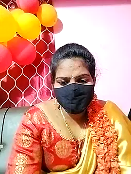 melina214 online show from 02-24-25, 04:47