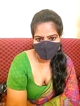 melina214 online show from 03-09-26, 04:54