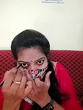 melina214 online show from 03-18-26, 03:31