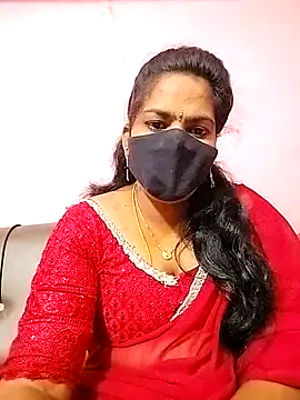 melina214 online show from 11-26-25, 03:17