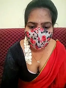 melina214 online show from 03-27-26, 04:30