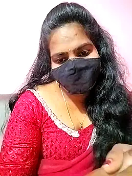 melina214 online show from 02-20-25, 04:47