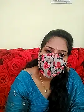 Snapshot of melina214 chatting on 04-26-26, 03:04 melina214 online show from 04-26-26, 03:04