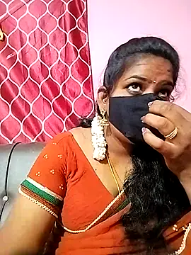 melina214 online show from 03-21-25, 05:23