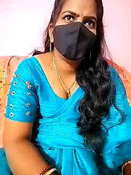 melina214 online show from 01-24-25, 04:39