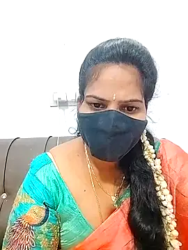 melina214 online show from 03-03-26, 04:30