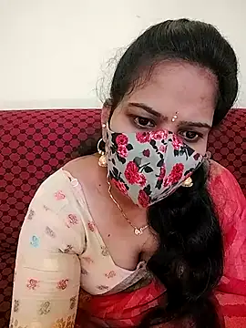 melina214 online show from 03-21-26, 03:52