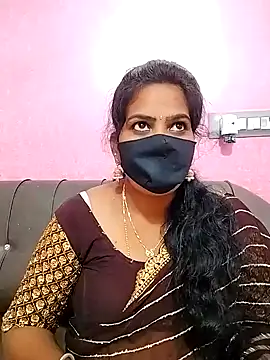 melina214 online show from 07-14-26, 02:34