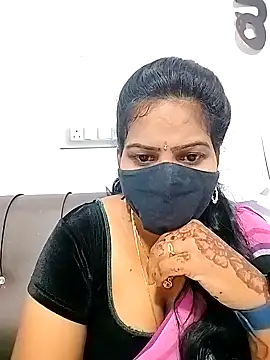 melina214 online show from 02-27-26, 04:12