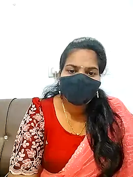 melina214 online show from 02-08-26, 03:59