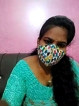 melina214 online show from 06-15-26, 03:51