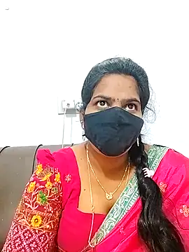 melina214 online show from 02-17-26, 04:48