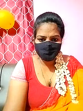 melina214 online show from 02-28-25, 03:37