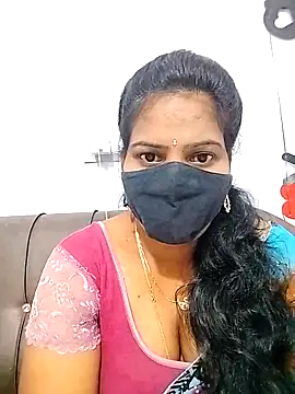 melina214 online show from 02-26-26, 05:07