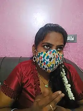 melina214 online show from 06-28-26, 04:02