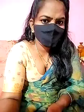 melina214 online show from 01-26-25, 03:17