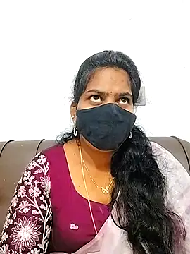 melina214 online show from 02-19-26, 05:04