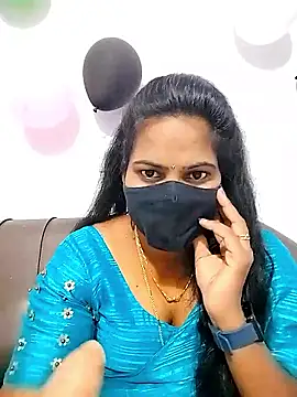 melina214 online show from 01-14-26, 03:54