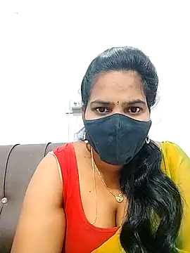 melina214 online show from 02-12-26, 03:50