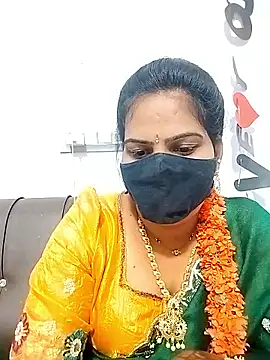 melina214 online show from 02-24-26, 05:19