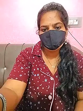 melina214 online show from 07-18-26, 04:59