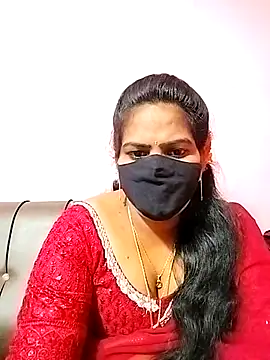 melina214 online show from 02-10-25, 04:47