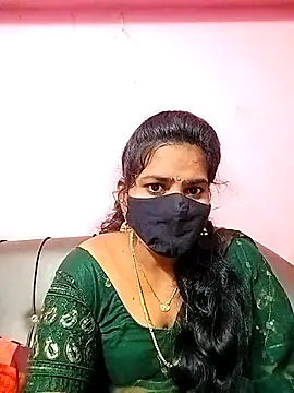 melina214 online show from 10-07-25, 04:41