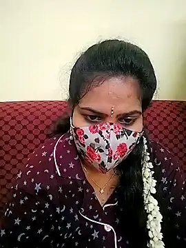 melina214 online show from 03-24-26, 06:19