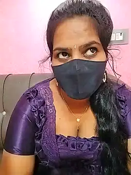 melina214 online show from 07-21-26, 04:41