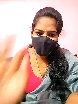 melina214 online show from 11-03-25, 03:45