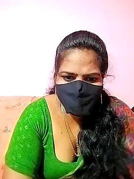 melina214 online show from 02-04-25, 05:01