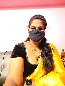 melina214 online show from 11-09-25, 03:32