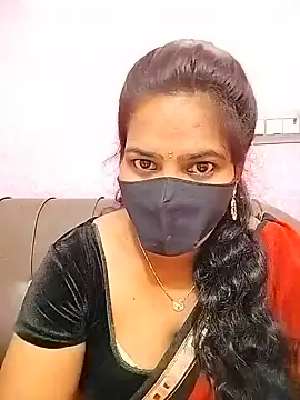 melina214 online show from 07-13-26, 04:01